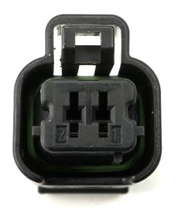 Connector Experts - Normal Order - CE2666 - Image 6