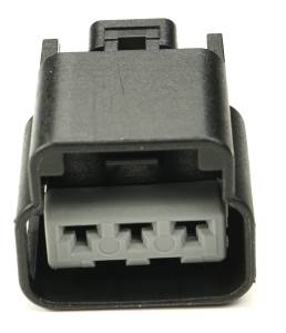 Connector Experts - Normal Order - CE3298 - Image 2