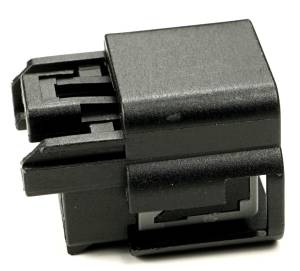 Connector Experts - Normal Order - CE3298 - Image 3
