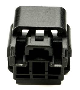 Connector Experts - Normal Order - CE3298 - Image 4