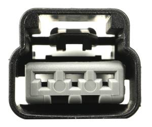 Connector Experts - Normal Order - CE3298 - Image 5