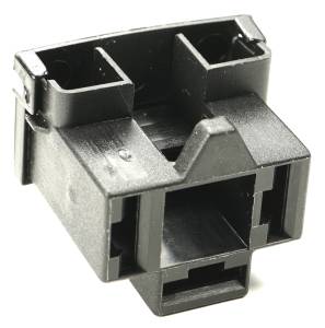 Connector Experts - Normal Order - CE3299 - Image 1