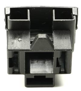 Connector Experts - Normal Order - CE3299 - Image 2