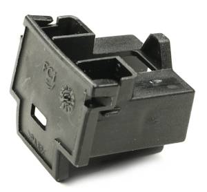 Connector Experts - Normal Order - CE3299 - Image 3