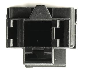 Connector Experts - Normal Order - CE3299 - Image 4