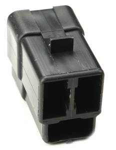 Connector Experts - Normal Order - CE3300F