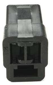 Connector Experts - Normal Order - CE3300F - Image 3