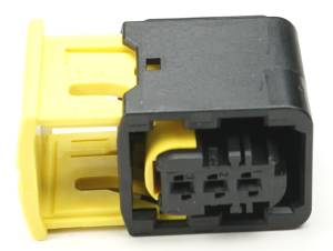 Connector Experts - Normal Order - CE3301 - Image 2