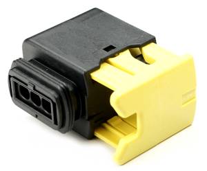 Connector Experts - Normal Order - CE3301 - Image 3
