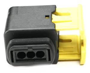 Connector Experts - Normal Order - CE3301 - Image 4
