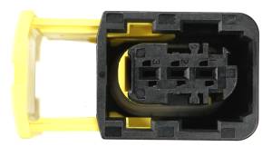 Connector Experts - Normal Order - CE3301 - Image 5