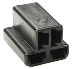 Connector Experts - Normal Order - CE4267 - Image 1
