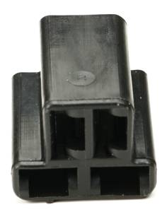 Connector Experts - Normal Order - CE4267 - Image 2
