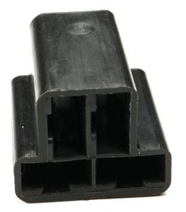 Connector Experts - Normal Order - CE4267 - Image 4