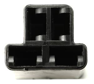 Connector Experts - Normal Order - CE4267 - Image 5