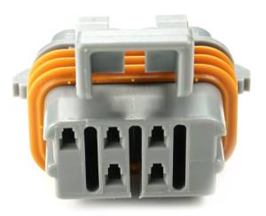 Connector Experts - Normal Order - CE5064 - Image 2