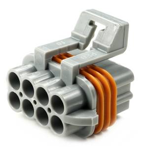 Connector Experts - Normal Order - CE5064 - Image 3