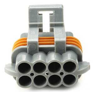 Connector Experts - Normal Order - CE5064 - Image 4