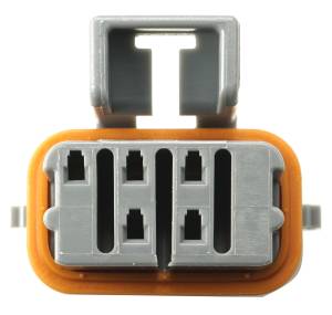 Connector Experts - Normal Order - CE5064 - Image 5