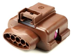 Connector Experts - Normal Order - CE5065 - Image 3