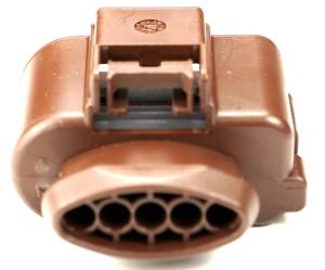 Connector Experts - Normal Order - CE5065 - Image 4