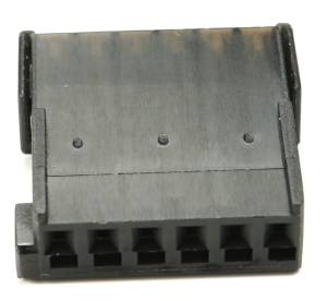 Connector Experts - Normal Order - CE6194 - Image 2