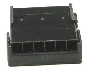 Connector Experts - Normal Order - CE6194 - Image 4