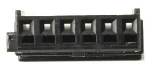 Connector Experts - Normal Order - CE6194 - Image 5