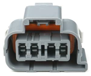 Connector Experts - Normal Order - CE8167 - Image 2