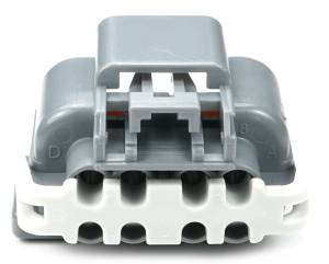 Connector Experts - Normal Order - CE8167 - Image 4