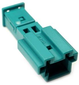 Connector Experts - Normal Order - CE2275M - Image 1
