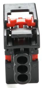 Connector Experts - Normal Order - Tail Light - Stop / Park - Image 4