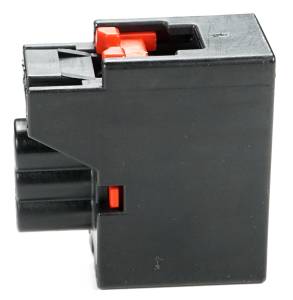 Connector Experts - Normal Order - Tail Light - Stop / Park - Image 3