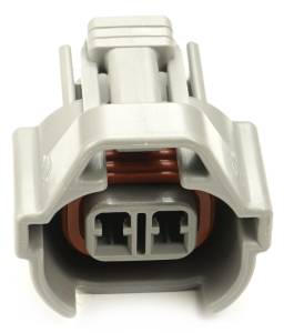 Connector Experts - Normal Order - CE2669 - Image 2