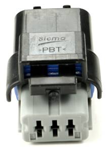Connector Experts - Normal Order - CE3302 - Image 2