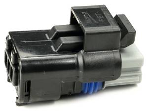 Connector Experts - Normal Order - CE3302 - Image 3