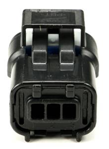 Connector Experts - Normal Order - CE3302 - Image 4