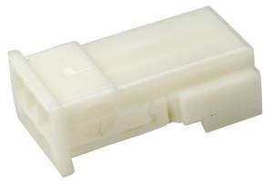 Connector Experts - Normal Order - CE3303F - Image 2