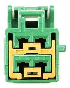 Connector Experts - Normal Order - CE4269 - Image 4