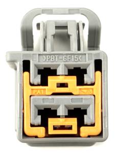 Connector Experts - Normal Order - CE4270F - Image 5