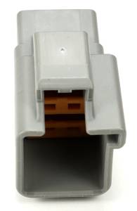 Connector Experts - Normal Order - CE4270M - Image 2