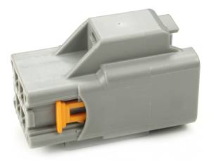 Connector Experts - Normal Order - CE4270M - Image 3