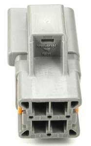 Connector Experts - Normal Order - CE4270M - Image 4