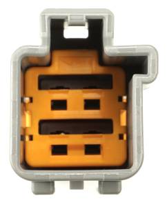 Connector Experts - Normal Order - CE4270M - Image 5