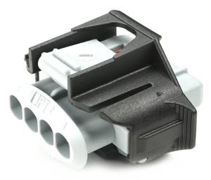 Connector Experts - Normal Order - CE4272 - Image 3