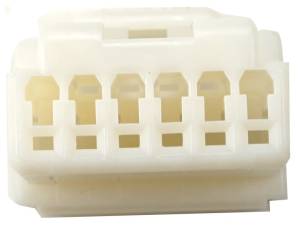 Connector Experts - Normal Order - CE6195 - Image 5