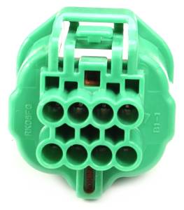 Connector Experts - Special Order  - CE8168 - Image 4