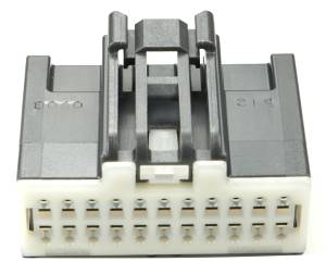 Connector Experts - Normal Order - CET2205 - Image 3