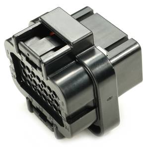 Connector Experts - Special Order  - CET3408A - Image 3