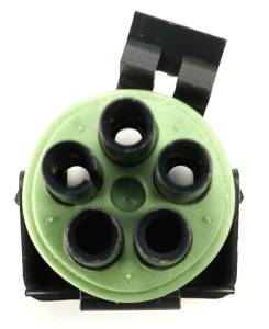 Connector Experts - Normal Order - CE5066F - Image 5